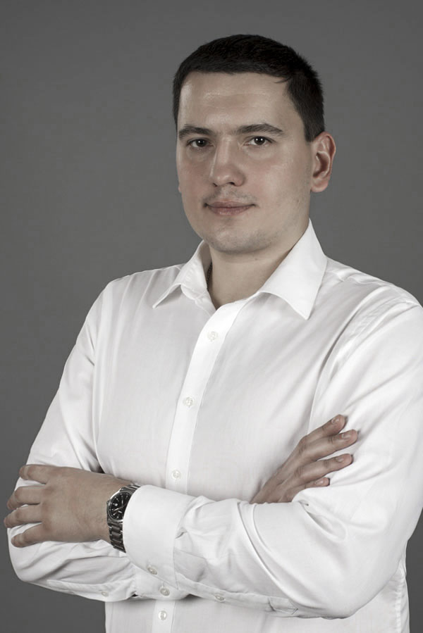 Maciek