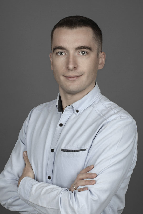 Paweł
