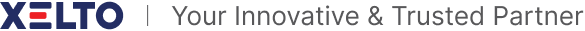 XELTO