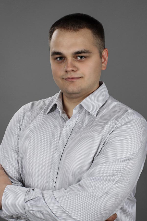 Piotr